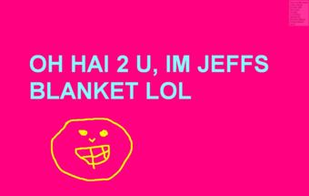 Jeff\